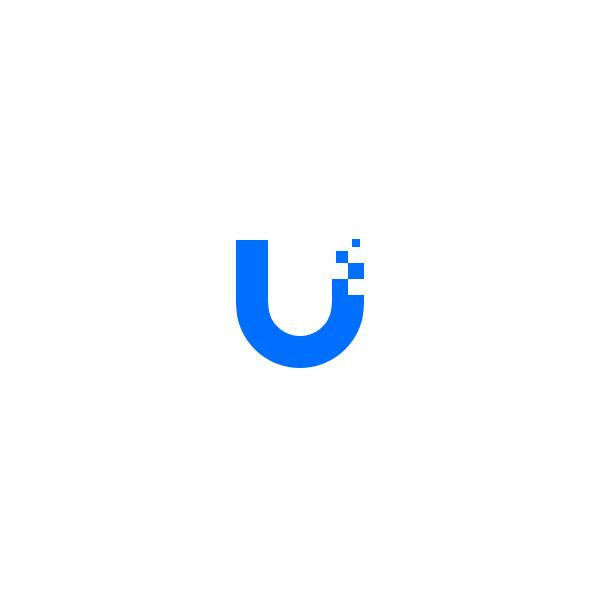 Ubiquiti UI Care Extended Warranty For UNAS-PRO 1 licenza/e 5 anno/i (Ubiquiti UI Care - support opgradering)Ubiquiti5715328152458UICARE-UNAS-PRO-EU-D