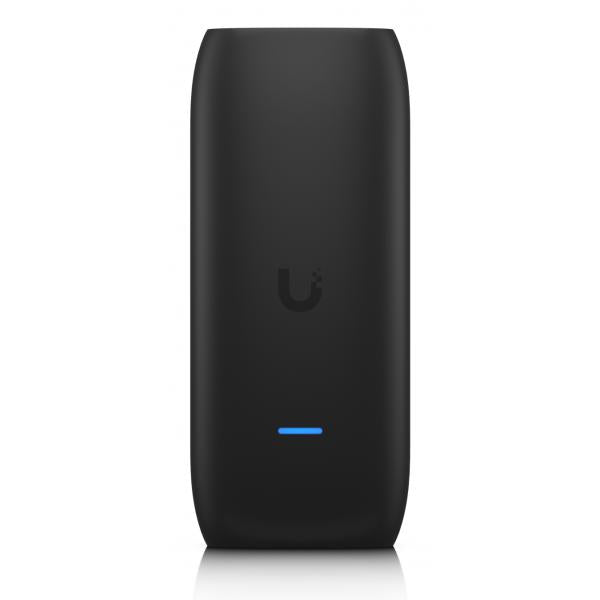 Ubiquiti UniFi Protect AI IP Camera EnhancerUbiquiti0810084699195UP-AI-PORT