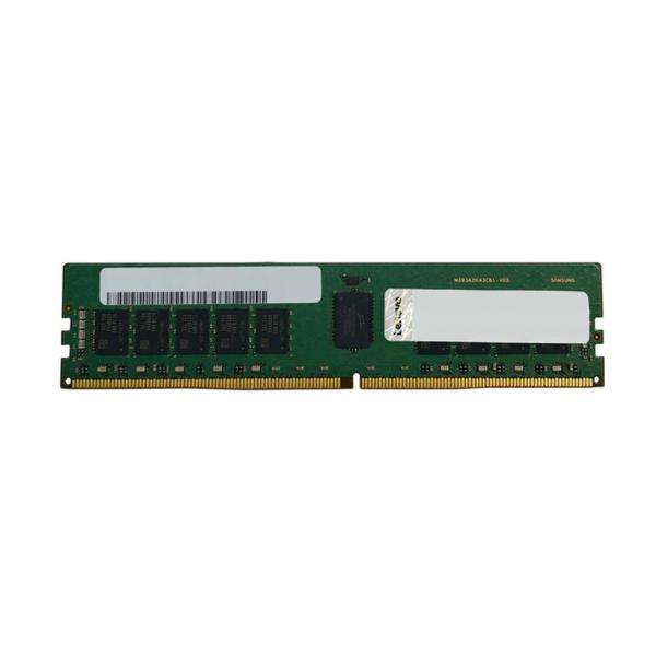 Lenovo 4X77A93556 memoria 16 GB 1 x 16 GB DDR5 288-pin DIMM Data Integrity Check [verifica integrità dati] (16GB 1RX8 PC5-5600 ECC UDIMM-A)Lenovo08894887310084X77A93556