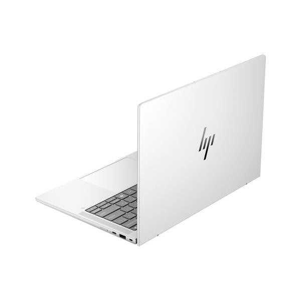 HP EliteBook X G1i 14 inch Notebook Next Gen AI PC Wolf Pro Security Edition Intel Core Ultra 7 258V Computer portatile 35,6 cm [14] Touch screen WUXGA 32 GB 1 TB SSD Windows 11 Pro Argento (HP EBXG1i14AI U7 258V 14 32GB/1T PC Italy - Italian localiz...