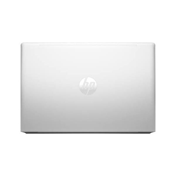 HP ProBook 440 14 inch G10 Notebook PC Computer portatile (HP ProBook 440 G10 Notebook - Design della cerniera a 177 gradi - Intel Core i7 - 1355U / fino a 5 GHz - Win 11 Pro - Grafica Intel Iris Xe - 16 GB RAM - 512 GB SSD NVMe - 14 IPS 1920 x 1080 ...