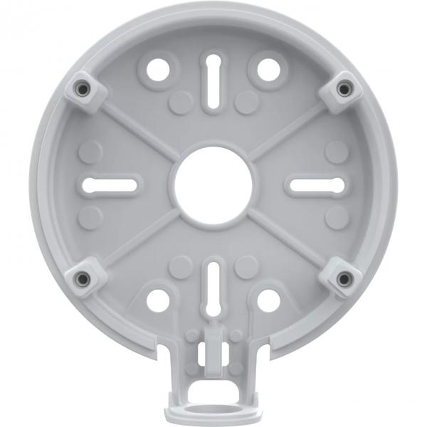 TQ1603-E Conduit Back Box - Warranty: 60MAxis733102108971603136-001