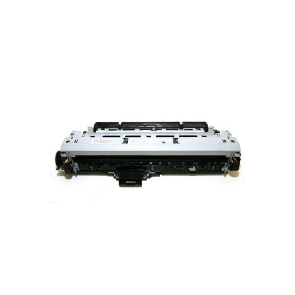HP RM1-2524-080CN rullo (*Non Cancellable/Non Returnable [NCNR]* ^LJ5200 FUSER UNIT)Hp5052182428436RM1-2524-080CN