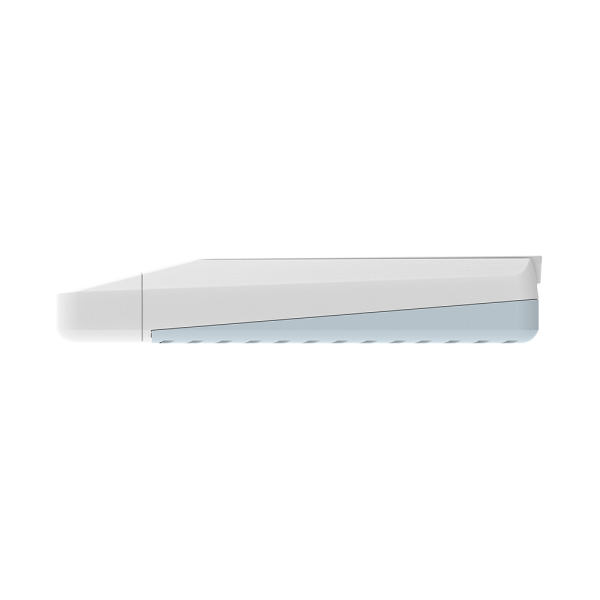 D-Link AX18U scheda di rete e adattatore WLAN 1800 Mbit/s (Wi-Fi 6 AX1800 USB 3.0 Dongle - Warranty: 24M)D-linkAX18U