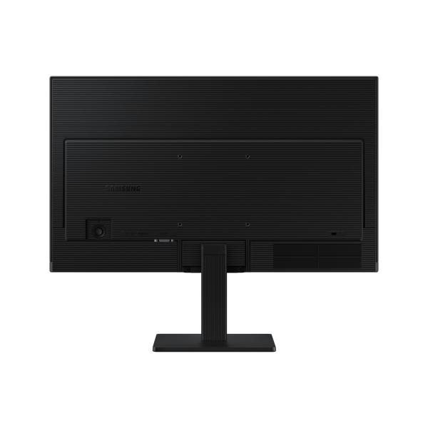 Samsung S22D300GAU Monitor PC 55,9 cm [22] 1920 x 1080 Pixel Full HD LCD Nero (Samsung LS22D300GAUXXU 22 INCH FullHD IPS Monitor)Samsung8806095816890LS22D300GAUXXU