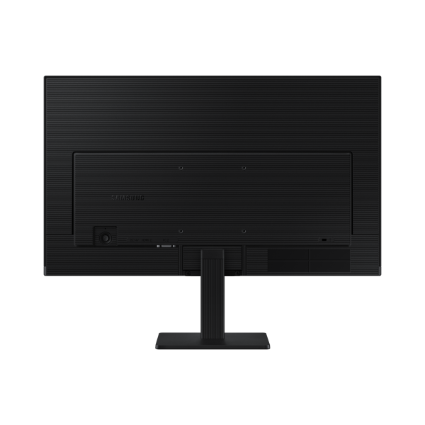 Samsung LS24D300GAU Monitor PC 61 cm [24] 1920 x 1080 Pixel Full HD LCD Nero (Samsung LS24D300GAUXXU 24 INCH FullHD IPS Monitor)Samsung8806095816906LS24D300GAUXXU