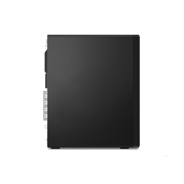 Lenovo ThinkCentre M75t Gen 2 AMD Ryzen 5 PRO 16 GB DDR4-SDRAM 512 GB SSD Windows 11 Pro Tower PC Nero (TC M75T G2 R5P 5655G 16GB)Lenovo11RC0014GE
