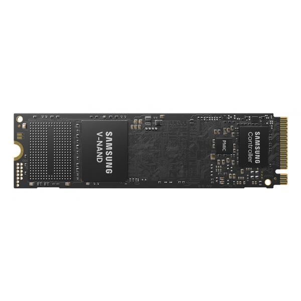Samsung BM9C1 512 GB M.2 PCI Express 4.0 NVMe (SSD M.2 [2280] 512GB Samsung BM9C1 [PCIe 4.0/NVMe])Samsung4262543010793MZVMX512HCLV-00B00