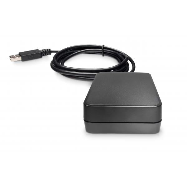 HP JetDirect 3200w Wifi 6 Bluetooth Wireless Accessory (JETDIRECT 3200W WIFI 6 - BLE/WL ACCY)Hp9R1U0A