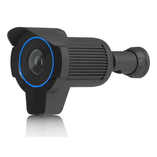 Ubiquiti UniFi AI LPR Camera Black [UVC-AI-LPR-B]Ubiquiti0810084699447UVC-AI-LPR-B