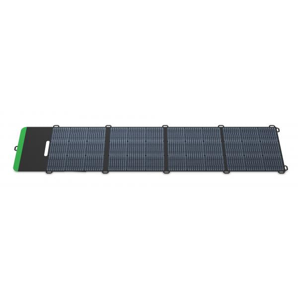 APC PSP200 pannello solare 200 W Silicone monocristallino (SCHNEIDER OFFGRID PORTABLE - SOLAR PANEL 200W)Apc0731304736820PSP200