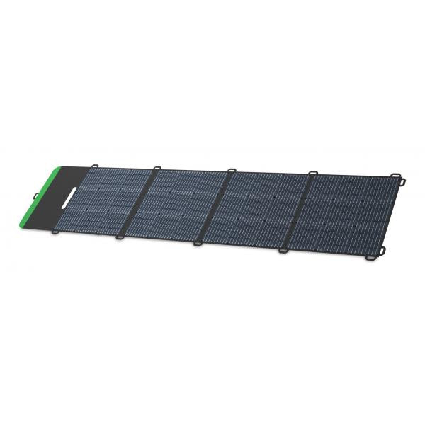 APC PSP200 pannello solare 200 W Silicone monocristallino (SCHNEIDER OFFGRID PORTABLE - SOLAR PANEL 200W)Apc0731304736820PSP200