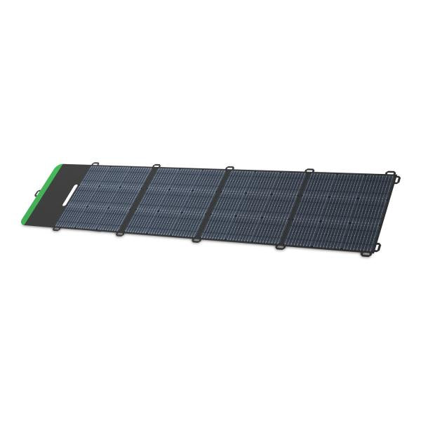 APC PSP200 pannello solare 200 W Silicone monocristallino (SCHNEIDER OFFGRID PORTABLE - SOLAR PANEL 200W)Apc0731304736820PSP200