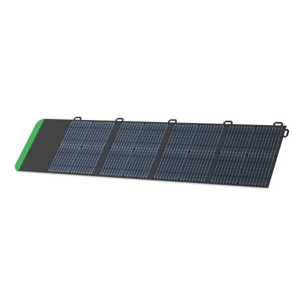 APC PSP100 pannello solare 100 W Silicone monocristallino (SCHNEIDER OFFGRID PORTABLE - SOLAR PANEL 100W)Apc0731304736813PSP100