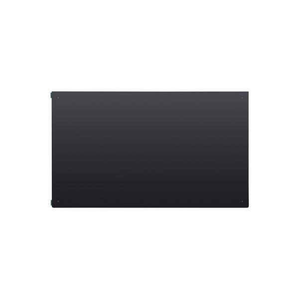 Wacom Texture Sheet Large Foglio ruvido (WACOM Texture Sheet Large Standard Sur)WacomACK153312Z