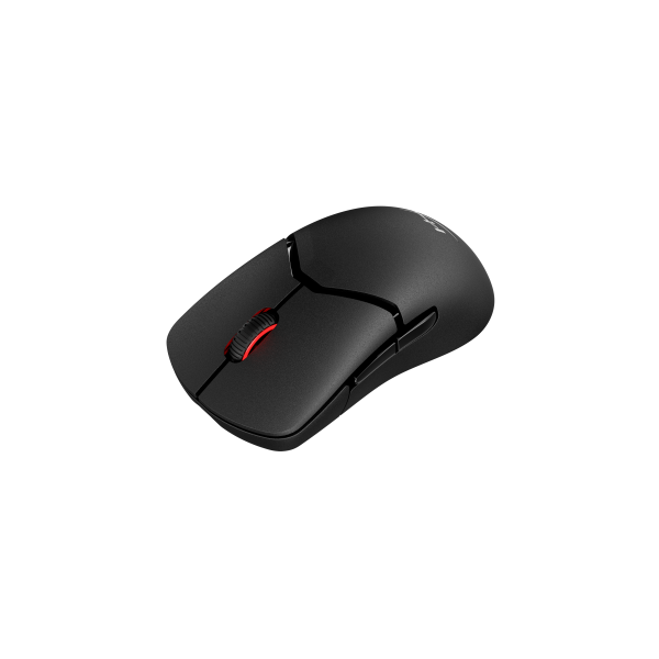 HYPERX PF SAGA PRO WL GM MSHpA2PB2AA