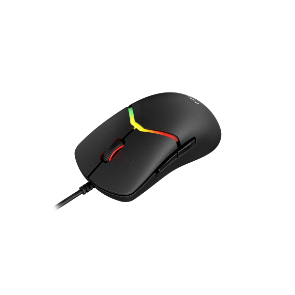 HYPERX PF SAGA WD GM MSHpA2PB3AA