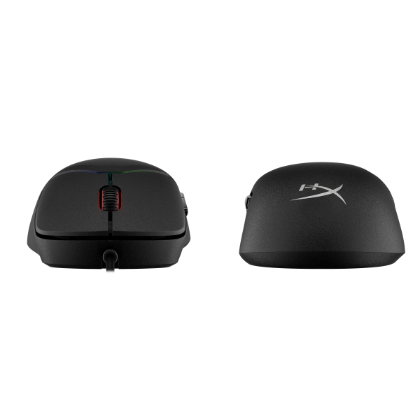 HYPERX PF SAGA WD GM MSHpA2PB3AA