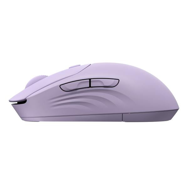 HP Mouse wireless silenzioso 400 (400 Quiet PUP Wireless Mouse - Warranty: 12M)HpAZ7B7AA