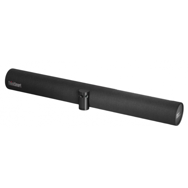 Lenovo ThinkSmart Core G2 Kit Bar + USB sistema di conferenza 13 MP Collegamento ethernet LAN (Lenovo ThinkSmart Core Gen 2 - videoko)Lenovo12WJ0008MT
