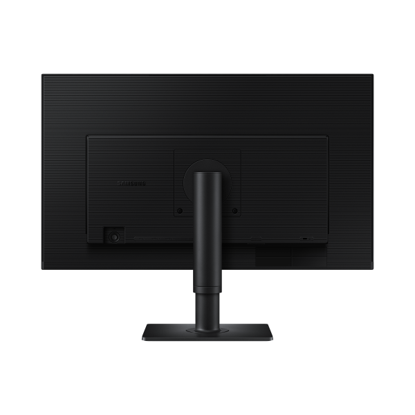 Samsung S40GD Monitor PC 68,6 cm [27] 1920 x 1080 Pixel Full HD LCD Nero (Samsung Essential S4 S27D402GSU skrm)Samsung8806097328360LS27D402GSUXXE