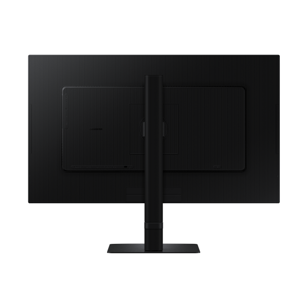 Samsung S60UD Monitor PC 68,6 cm [27] 2560 x 1440 Pixel Quad HD LCD Nero (Samsung ViewFinity S6 S27D602USU skrm)Samsung8806097331209LS27D602USUXXE