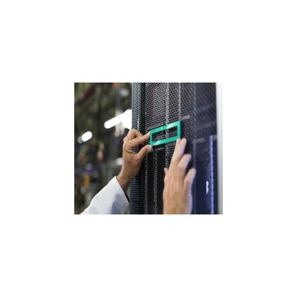 HPE ProLiant Compute DL3XX/ML350 Gen12 CPU1 to Rear OCP SlotB x8 Cable Kit (HPE ProLiant Compute DL3XX/ML350 Gen12 CPU1 to Rear OCP SlotB x8 Cable Kit)HpeP72203-B21