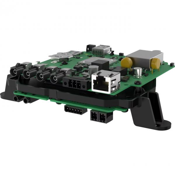 AXIS F9114-B MK II MAIN UNIT -Axis733102108748403001-001