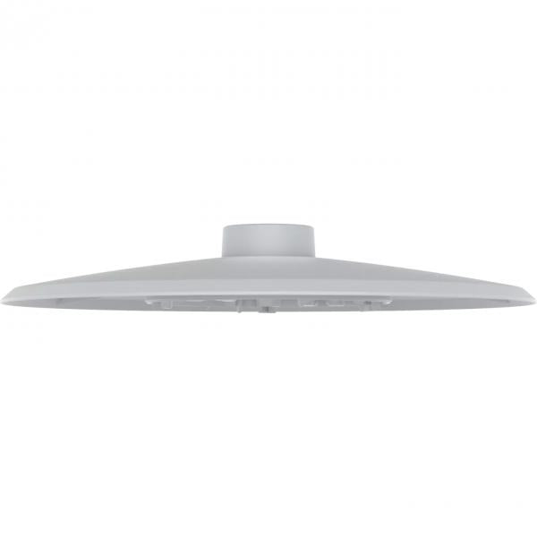 AXIS TP3107 PENDANT KIT -Axis733102109126903232-001