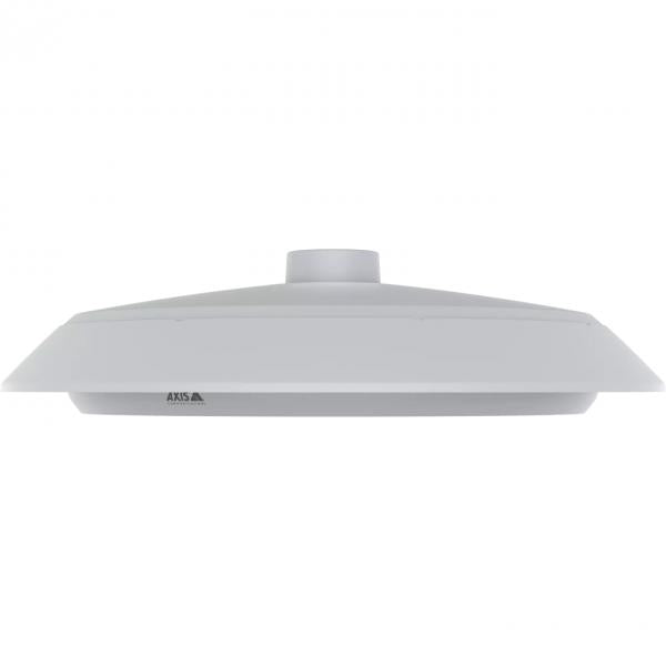 TP3108-E Pendant Kit - Warranty: 60MAxis733102109127603233-001