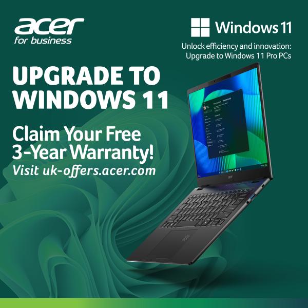 Acer TravelMate P6 14 AI TM P6 U7-256V 16GB 512GB 14 W11P Intel Core Ultra 7 Computer portatile 35,6 cm [14] WQXGA+ LPDDR5x-SDRAM SSD Wi-Fi 7 [802.11be] Windows 11 Pro Nero (ACER TRAVEL P6 U7-256V 16/512 W11P) - Versione UKAcer4711474433770NX.BJLEK.001