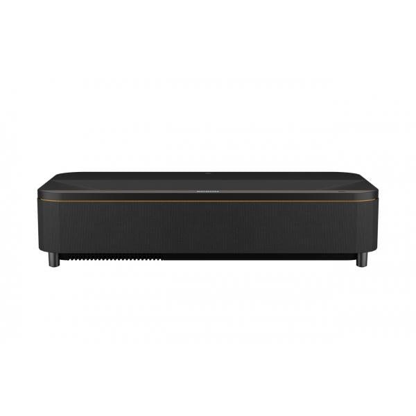 Epson EH-QS100B (EH-QS100B Projector - 4500 ANSI Lumens 4K UHD Laser Projector)Epson8715946736402V11HB49140
