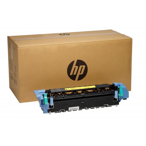 HP Kit fusore 220 V Color LaserJet Q3985A (Fuser Kit CLJ 5550 - Pages 150.000 220V - Warranty: 3M)HpQ3985A