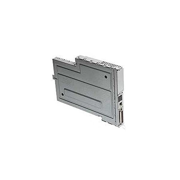 HP Q6507-61006 Parte di ricambio e accessorio per stampante/scanner (Formatter Board)HpQ6507-61006