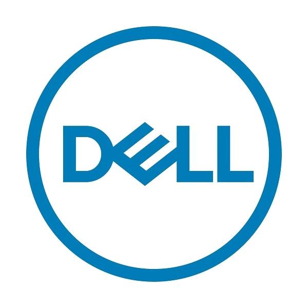 DELL 0V8G9 disco rigido interno 1 TB 7200 Giri/min 3.5 SAS (Harddrive, 1TRB,NL-6,7.2K,3.5 - WD,BACH - Warranty: 6M)Dell57110452184600V8G9