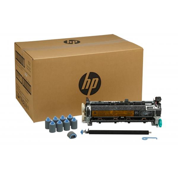 HP Kit di manutenzione per l'utente 220 V LaserJet (HP - [220 V] - kit di manutenzione - per LaserJet 4240, 4250, 4350)HpQ5422A