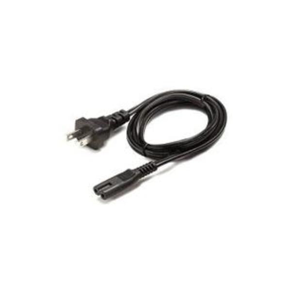 Lenovo 76H3528 Nero (AC POWER CORD SWITZERLAND - 76H3528, Type J [CH], Black - Warranty: 6M)Lenovo5705965753163FRU76H3528