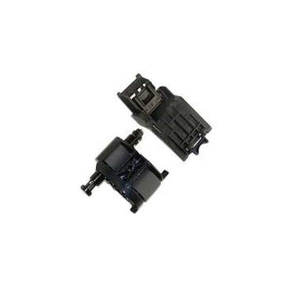 HP ADF roller replacement kit Rullo (Roller Kit 100 [ADF] - Use L2718A#101 - Warranty: 12M)HpL2725-60002
