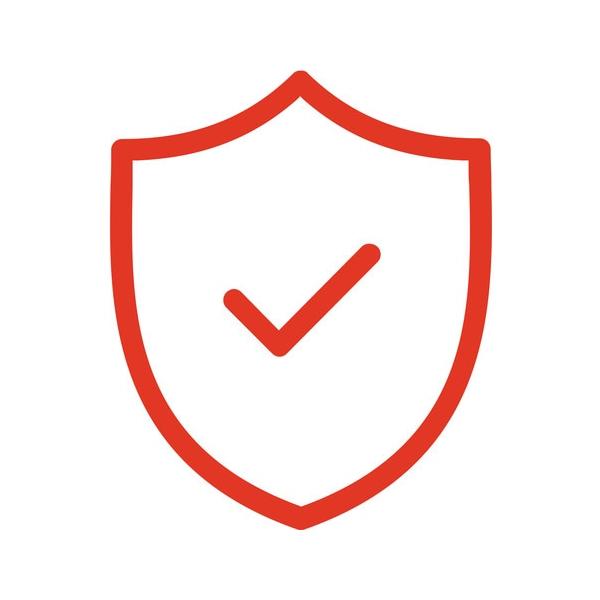 HP UE1Z2PV estensione della garanzia 1 licenza/e 3 anno/i (Poly+ with FRU Replace and Destroy - Contratto di assistenza esteso - sostituzione hardware avanzata [per telecamera per videoconferenza] - 3 anni - spedizione - tempo di risposta: NBD - per ...