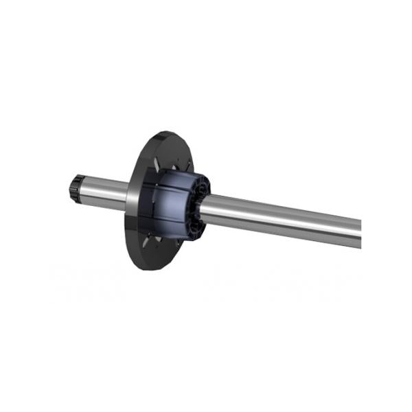 Epson Rullo alloggiamento carta a rotoli (ROLL FEED SPINDLE DUAL TENSION-64IN)EpsonC12C811231