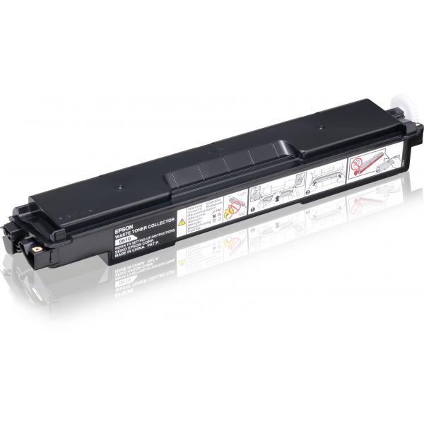 Epson Collettore toner esausto (AL-C9300N WASTE TONER COLLECTOR 24K)EpsonC13S050610