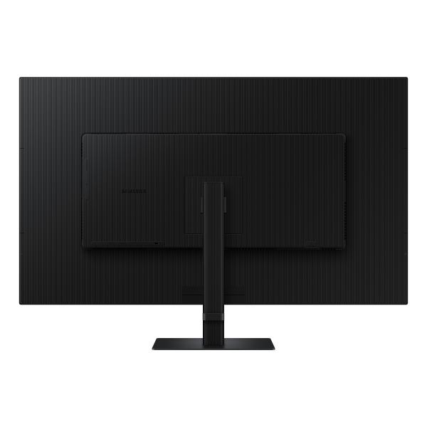 Samsung S70D Monitor PC 94 cm [37] 3840 x 2160 Pixel 4K Ultra HD LCD Nero (Samsung Monitor LS37D702EAUXEN)Samsung8806095973388LS37D702EAUXEN
