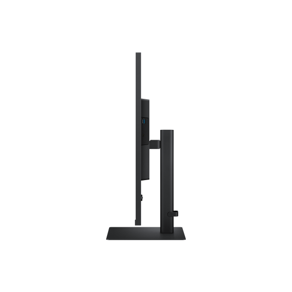 Samsung S70D Monitor PC 94 cm [37] 3840 x 2160 Pixel 4K Ultra HD LCD Nero (Samsung Monitor LS37D702EAUXEN)Samsung8806095973388LS37D702EAUXEN