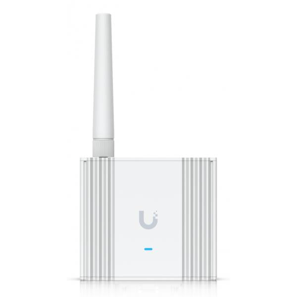 Ubiquiti UP-SuperLink gateway/controller 10, 100 Mbit/s (SuperLink)Ubiquiti0810084696347UP-SuperLink