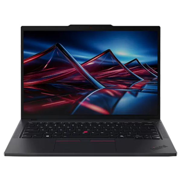 Lenovo 4Z11S20127 schermo anti-riflesso 36,8 cm [14.5] Computer portatile Filtro per la privacy senza bordi per display (Lenovo - brbar PC privacy-filter)Lenovo00858965841624Z11S20127