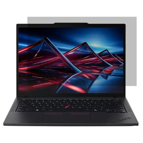 Lenovo 4Z11S20127 schermo anti-riflesso 36,8 cm [14.5] Computer portatile Filtro per la privacy senza bordi per display (Lenovo - brbar PC privacy-filter)Lenovo00858965841624Z11S20127
