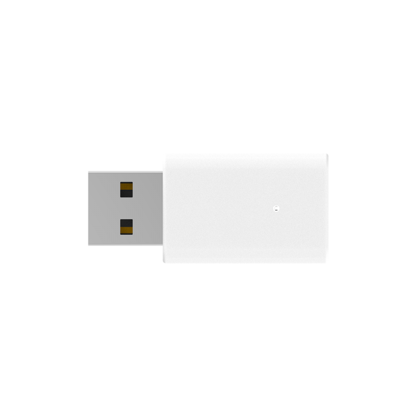 D-Link AX9U scheda di rete e adattatore WLAN / Bluetooth (AX900 Wi-Fi 6 USB Adapter - Warranty: 24M)D-linkAX9U