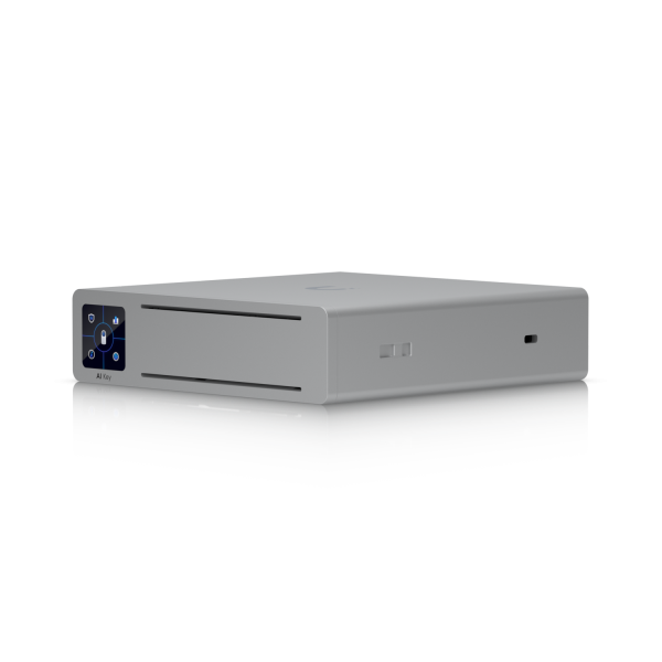 Ubiquiti AI-Key gateway/controller 1000 Mbit/s (Ubiquiti UniFi AI Key)Ubiquiti0810084696491AI-KEY