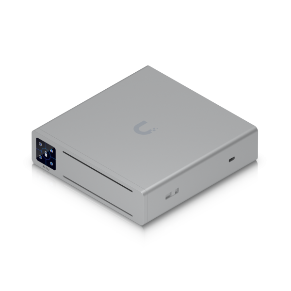 Ubiquiti AI-Key gateway/controller 1000 Mbit/s (Ubiquiti UniFi AI Key)Ubiquiti0810084696491AI-KEY