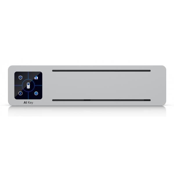 Ubiquiti AI-Key gateway/controller 1000 Mbit/s (Ubiquiti UniFi AI Key)Ubiquiti0810084696491AI-KEY